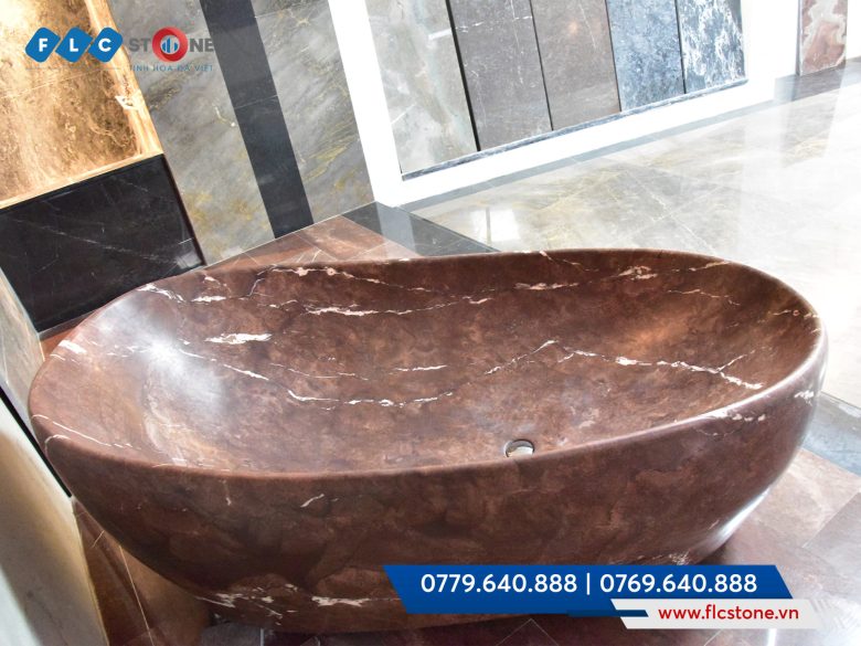 Ứng Dụng Của Đá Marble Trong Thủ Công Mỹ Nghệ – Nơi Nghệ Thuật Gặp Gỡ Giá Trị Tự Nhiên