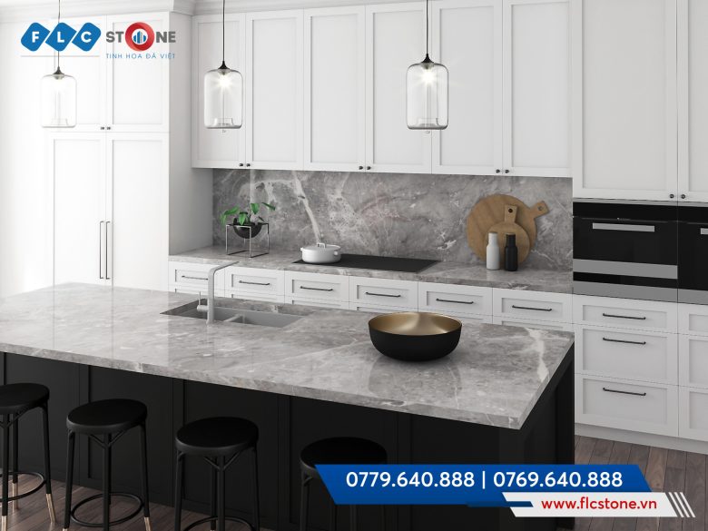 Ứng Dụng Của Đá Marble Trong Thủ Công Mỹ Nghệ – Nơi Nghệ Thuật Gặp Gỡ Giá Trị Tự Nhiên