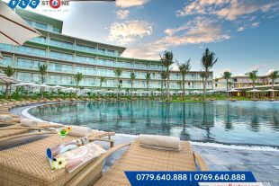 Đá Marble Có Bền Không? Những Điều Cần Biết Trước Khi Lựa Chọn