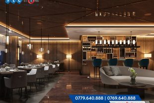 Đá Marble Việt Nam và đá nhập khẩu – Nên chọn loại nào?