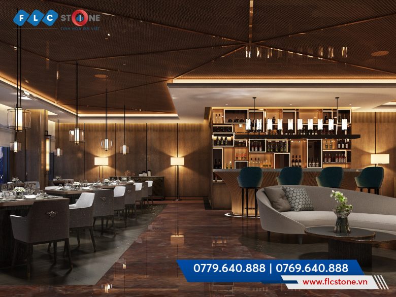 Đá Marble Việt Nam và đá nhập khẩu – Nên chọn loại nào?